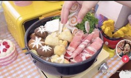 最新爆料美食视频,揭秘最新爆款视频背后的美味传奇