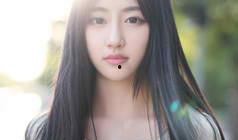 综艺爆料剧本大全最新,揭秘幕后真相，明星幕后故事大揭秘