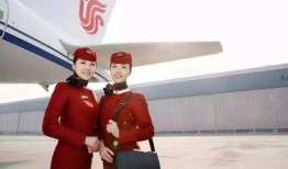 国航空姐最新爆料新闻,揭秘航班内幕与不为人知的真实故事