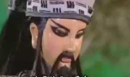 纵情欲海3 在线观看