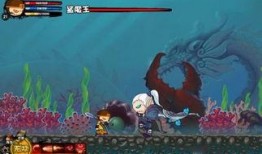 造梦5最新爆料版下载,下载体验抢先看，探索梦境新篇章