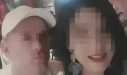 老师出轨爆料视频