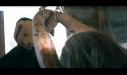 人肉场电影在线观看,揭秘网络直播的暗黑面