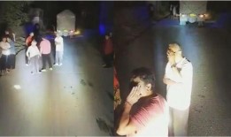 网友爆料小伙视频,小伙视频引发热议，究竟发生了什么？