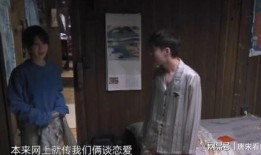 哈利睡衣爆料视频大全最新,最新爆料视频全集盘点