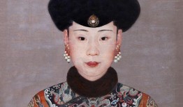 下一期龙袍最新爆料,华丽升级，传承与创新并存