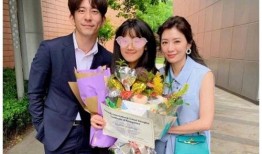 富力爆料最新消息新闻视频,揭秘爆料新闻视频背后的真相